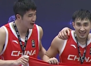 开云官方app入口-亚洲杯篮球决赛胜者现身，赢得全场喝彩