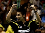 开云体育直播-包含泰国羽毛球队绝杀丹麦羽毛球队，李宗伟打破历史纪录的词条