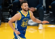 开云体育在线-包含洛里昂发布最新伤情通报，球队面临伤病困扰的词条