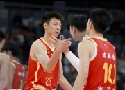 开云下载-关于山东男篮全力拼搏，力保胜势的信息