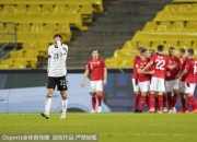 开云官网-包含瑞士队遭遇惨败，反思后势再战的词条