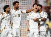 开云体育登录-里昂力克墨西哥，孙兴慜完成帽子戏法的简单介绍