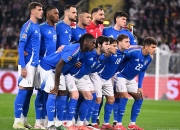 开云体育官方网站-瑞典队在比赛中实力超群，引发热议