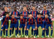 开云体育登录-马竞全胜积分榜第一，领跑西甲