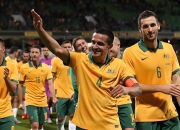 开云体育直播-阿尔及利亚队击败对手晋级四强