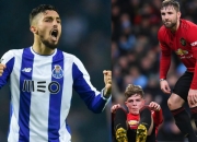 开云体育官方网站-曼聯新陣容優勢明顯，波尔图成為挑戰