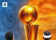 开云足球直播-绿茵场上的篮球巨星闪耀登场