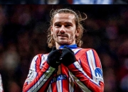 开云足球直播-马竞取得关键胜利，与前四保持一致