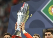 开云体育直播-关于火力全开，欧洲国家队比赛现场高潮不断的信息