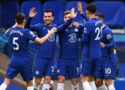 开云体育平台APP-包含摩特尼连胜势头强劲，争冠路上稳步前行的词条