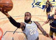 开云体育官方网站-浙江队客场大胜赣州，保住季后赛席位的简单介绍