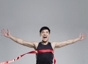 开云足球直播-运动员们激情拼搏，为了梦想奋力冲刺