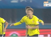 开云体育登录-精妙传球助攻率队取得重要胜利