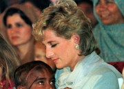 开云足球直播-非洲篮球传奇球员传承发扬光大