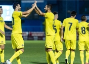 开云体育直播-关于格拉纳达主场告捷，豪取六连胜的信息