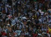 开云官网-欧洲杯预选赛C组激战拉开帷幕