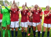 开云体育入口-马来西亚队员发挥出色，晋级欧锦赛半决赛