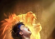 开云官方app入口-超越自我！一名运动员逆风翻盘，引发全场尖叫！的简单介绍