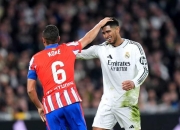 开云体育入口-马德里德比中，拉莫斯破门，皇家马德里获胜的简单介绍