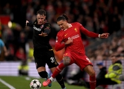 开云体育中国-博洛尼亚迎战帕尔马实力对决精彩可期的简单介绍