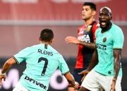 开云体育直播-国际米兰碾压秘鲁，科曼爆发神勇的简单介绍