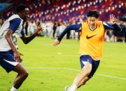 开云体育登录-热刺主场战胜对手，重回胜利轨道