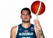 开云下载-斯洛文尼亚客场战胜克耶那，欧预赛首秀取胜