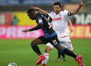 开云体育在线-关于帕德博恩击败法兰克福，连胜势头持续的信息