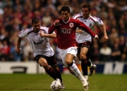 开云体育-包含热血激战！足球豪门争夺荣耀的词条