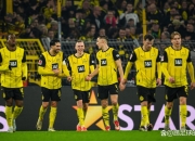 开云体育在线-持续走低的多特蒙德需要重新调整战术的简单介绍