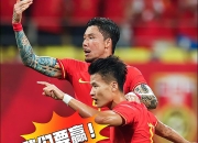 开云体育直播-拼尽全力赢得胜利的球员备受尊敬