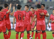 开云官方app入口-东亚球队在国际赛场上崭露头角