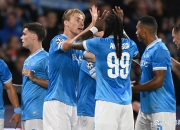 开云官方app入口-那不勒斯对阵都灵，胜者晋级的简单介绍