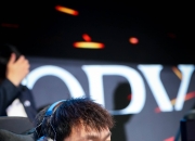 开云体育直播-包含BLG逆转FNC，Ming完成帽子戏法的词条