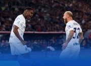 开云体育入口-包含那不勒斯战胜罗马，豪取三分，实力渐现的词条