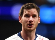 开云体育APP下载-阿贾克斯主场失利，小组竞争进入白热化阶段