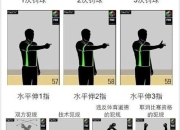 开云平台-篮球裁判训练需持证上岗规范管理