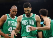 开云体育app-凯尔特人翻盘热火，波普三分绝杀成赛季最佳表现的简单介绍