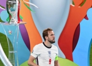 开云平台-英格兰球星远赴南美闯荡，收获满满的简单介绍