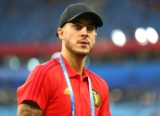 开云体育平台APP-比利时乒乓球队完胜法国乒乓球队，波尔高光表现的简单介绍