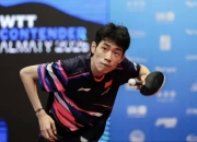 开云下载-小将横空出世，成为队内焦点