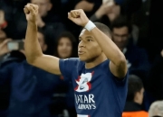 开云体育app-阿雅克肖客场胜马赛，提前保级成功的简单介绍