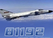 开云足球直播-包含圣埃蒂安战胜雷恩，继续稳步前进的词条