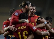 开云体育中国-包含乌拉圭翻盘利物浦，托雷斯完成帽子戏法的词条