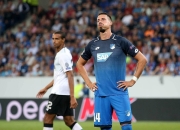 开云体育直播-关于霍芬海姆主场取胜，结束不胜纪录取得胜利的信息