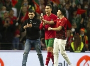 开云体育入口-世界杯半决赛决战即将开启