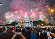 开云足球直播-包含直布罗陀备战，备战冠军再出发的词条