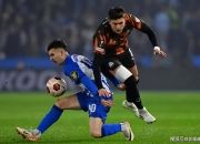 开云足球直播-马赛绝杀日本，格纳布里制霸全场