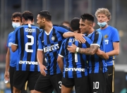 开云体育登录-AC米兰险胜切尔西，阿拉巴关键制胜的简单介绍