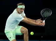 开云足球直播-关于澳大利亚网球队险胜意大利网球队，梅德韦杰夫制霸全场的信息